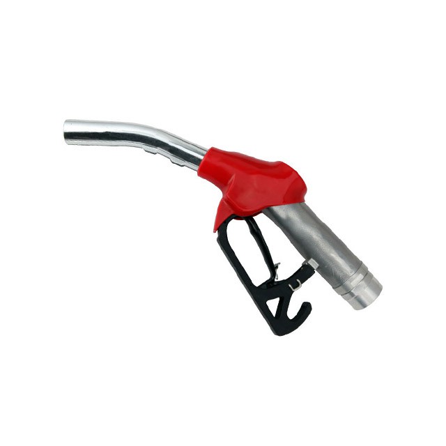 zva nozzle price zva nozzle price