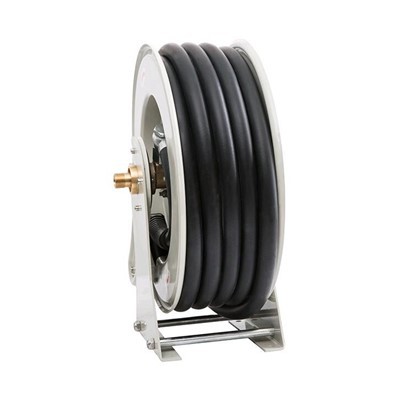 Adblue Hose Reel
