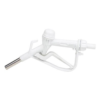 plastic def nozzle