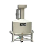 Hochleistungsprüfer