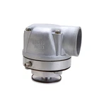 Dampfentlüftungsventil