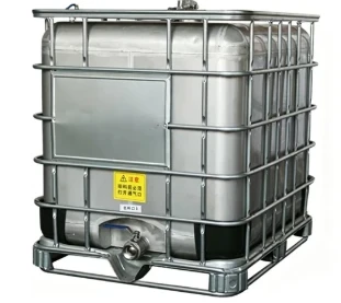 [[TitleNews]]